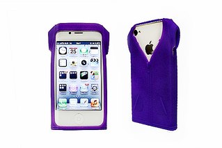 578 X 386  29.0 Kb 578 X 386  27.4 Kb 578 X 386  21.6 Kb 578 X 386  20.0 Kb  -  speck,rock, quicksand,  iPhone 4/4s/5/5s?