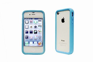 578 X 386  24.9 Kb 578 X 386  29.0 Kb 578 X 386  27.4 Kb 578 X 386  21.6 Kb 578 X 386  20.0 Kb  -  speck,rock, quicksand,  iPhone 4/4s/5/5s?