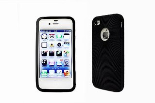 578 X 386  27.4 Kb  -  speck,rock, quicksand,  iPhone 4/4s/5/5s?