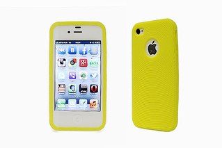 578 X 386  23.7 Kb 578 X 386  27.5 Kb 578 X 386  27.4 Kb  -  speck,rock, quicksand,  iPhone 4/4s/5/5s?