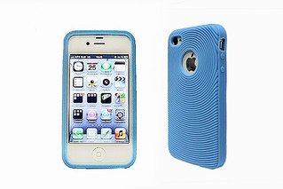 578 X 386  33.6 Kb 578 X 386  23.6 Kb 578 X 386  23.7 Kb 578 X 386  27.5 Kb 578 X 386  27.4 Kb  -  speck,rock, quicksand,  iPhone 4/4s/5/5s?