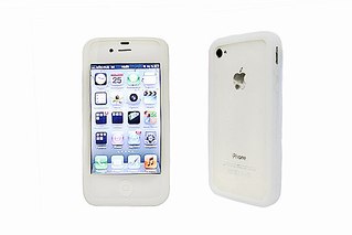 578 X 386  20.5 Kb  -  speck,rock, quicksand,  iPhone 4/4s/5/5s?