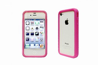 578 X 386  26.4 Kb 578 X 386  20.5 Kb  -  speck,rock, quicksand,  iPhone 4/4s/5/5s?