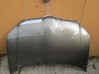 1920 X 1440 504.6 Kb    -    !