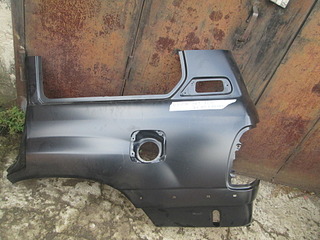 1920 X 1440 716.4 Kb    -    !