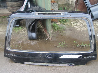 1920 X 1440 901.2 Kb 1920 X 1440 814.0 Kb    -    !