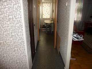604 X 453 72.7 Kb Чистая продажа. Срочно.