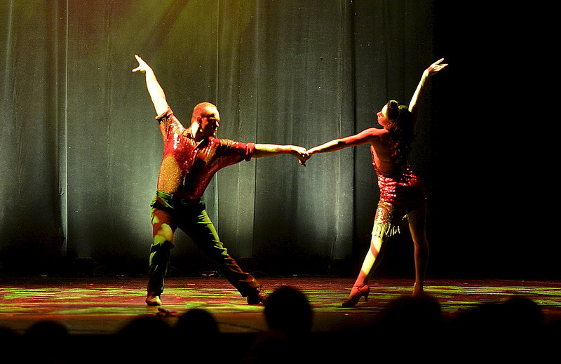 1000 X 649 157.1 Kb 1000 X 651 145.6 Kb 1000 X 635 122.2 Kb ' ' :  