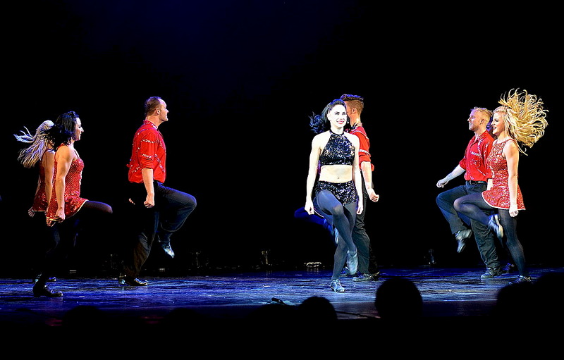 1000 X 639 115.7 Kb 1000 X 639 126.0 Kb 1000 X 613 116.4 Kb 1000 X 620 104.4 Kb ' ' :  