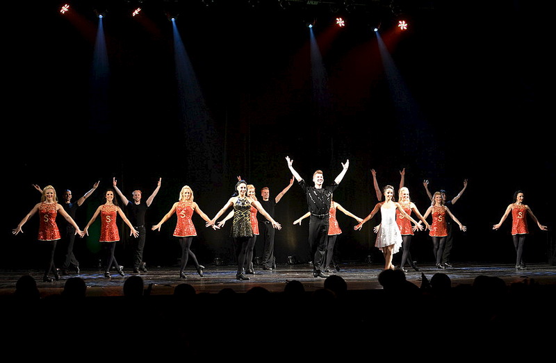 1000 X 654 103.1 Kb 1000 X 630 133.3 Kb 1000 X 644 141.8 Kb 1000 X 626 237.1 Kb 1000 X 653 158.2 Kb ' ' :  