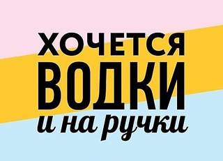 519 X 375  28.3 Kb Опель-клуб