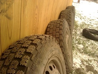 1920 X 1440 615.9 Kb 1920 X 1440 687.0 Kb      --iii, 13r