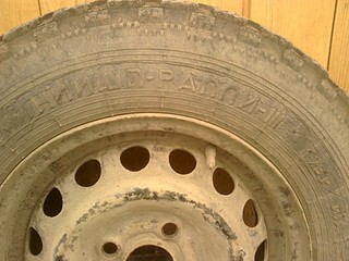 1920 X 1440 490.4 Kb 1920 X 1440 615.9 Kb 1920 X 1440 687.0 Kb      --iii, 13r