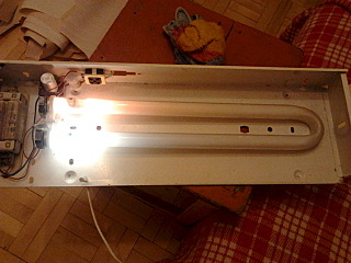 1280 X 960 471.2 Kb    ?