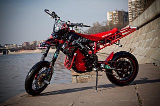 640 X 426  62.8 Kb Продам защиту рук , цена 700 руб.