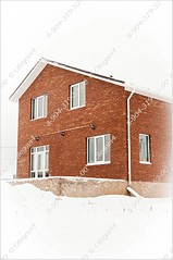 567 X 851 107.5 Kb 582 X 874 150.2 Kb 553 X 830 136.4 Kb Дом в Ягуле - кирпичный, надежный, просторный! ФОТО