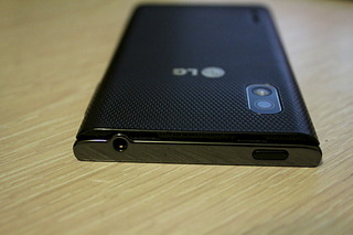 1920 X 1280 457.6 Kb ������ LG L5