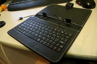 1920 X 1280 564.8 Kb ����� ��� '����-���������������' � �����������