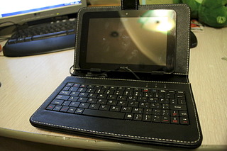 1920 X 1280 520.5 Kb ����� ��� '����-���������������' � �����������