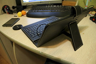 1920 X 1280 509.4 Kb ����� ��� '����-���������������' � �����������