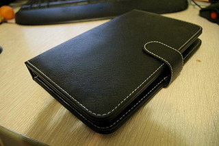 1920 X 1280 505.3 Kb ����� ��� '����-���������������' � �����������