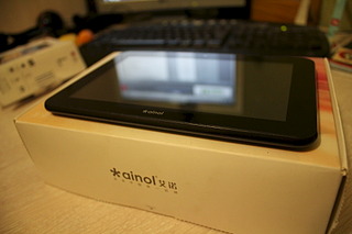 1920 X 1280 365.3 Kb ������ ������� ainol novo7 aurora2