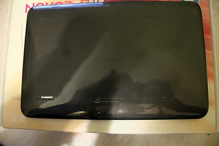 1920 X 1280 421.2 Kb ������ ������� ainol novo7 aurora2