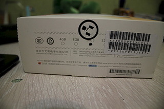 1920 X 1280 474.5 Kb ������ ������� ainol novo7 aurora2