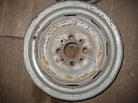 1920 X 1440 644.3 Kb ���� 2103 �����!