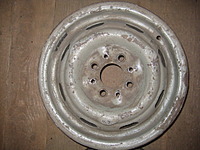 1920 X 1440 687.1 Kb 1920 X 1440 644.3 Kb ���� 2103 �����!