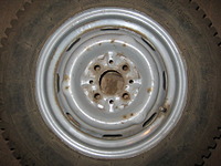 1920 X 1440 580.9 Kb 1920 X 1440 687.1 Kb 1920 X 1440 644.3 Kb ���� 2103 �����!