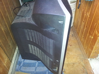 1920 X 1440 225.7 Kb   Samsung