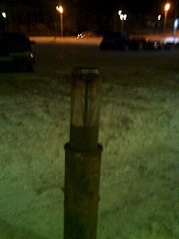 449 X 600  38.6 Kb 449 X 600  43.3 Kb    0)