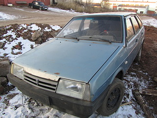 1920 X 1440 766.1 Kb 1920 X 1440 751.3 Kb авторазбор ваз 2109-7 авто,ваз 2111-1ед,нива ваз 2121-1 ед.,