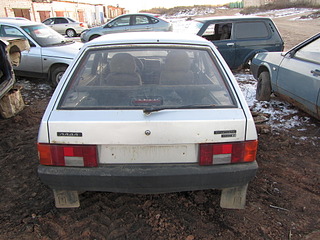1920 X 1440 745.1 Kb 1920 X 1440 589.0 Kb 1920 X 1440 766.1 Kb 1920 X 1440 751.3 Kb авторазбор ваз 2109-7 авто,ваз 2111-1ед,нива ваз 2121-1 ед.,