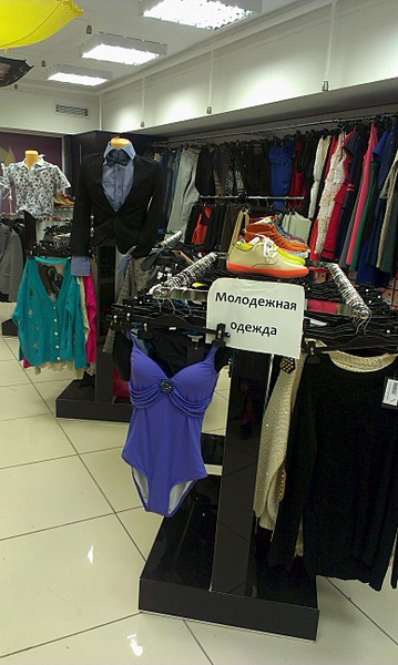 1552 X 2592 781.9 Kb 1552 X 2592 684.2 Kb 1920 X 1051 310.1 Kb     !