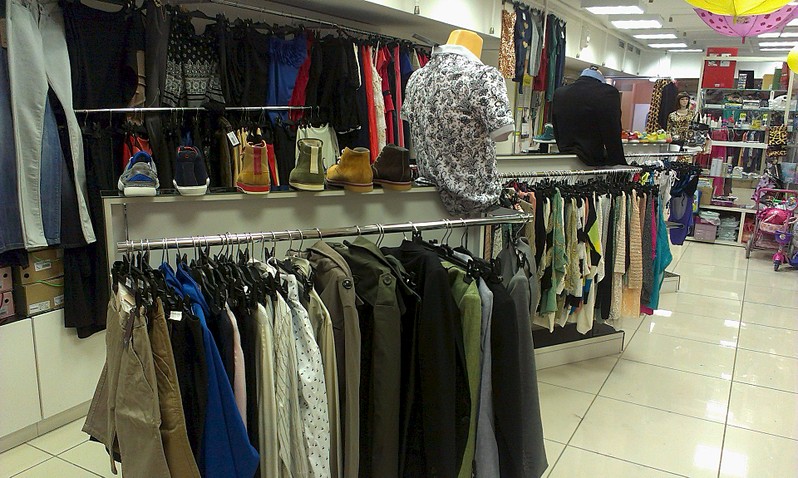 1920 X 1149 599.6 Kb 1552 X 2592 781.9 Kb 1552 X 2592 684.2 Kb 1920 X 1051 310.1 Kb     !