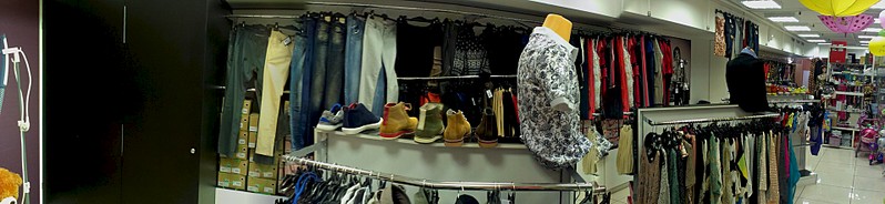 1920 X 442 211.3 Kb 1920 X 1149 599.6 Kb 1552 X 2592 781.9 Kb 1552 X 2592 684.2 Kb 1920 X 1051 310.1 Kb     !