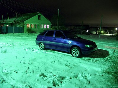 1200 X 900 218.5 Kb  14-       2112