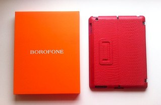 604 X 396 27.8 Kb 604 X 362 25.1 Kb ipad 3 32gb wi-fi + 3G /