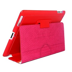 400 X 400 36.5 Kb ipad 3 32gb wi-fi + 3G /