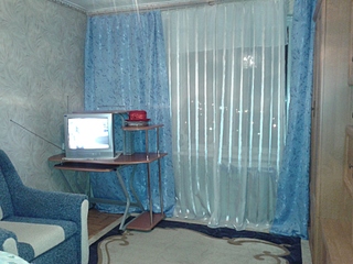 1920 X 1440 907.5 Kb 1920 X 1440 865.0 Kb 1920 X 1440 839.6 Kb Чистая продажа. Срочно.