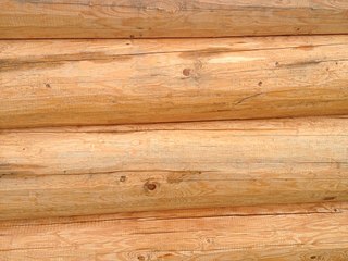 960 X 720 152.4 Kb 960 X 720 209.9 Kb 960 X 720 154.3 Kb  67