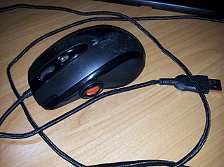 1306 X 980 482.5 Kb   7   SS WoT