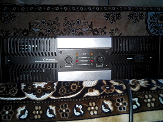 1920 X 1440 673.8 Kb  