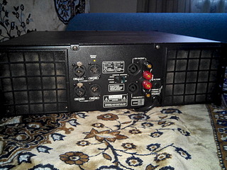 1920 X 1440 851.5 Kb  