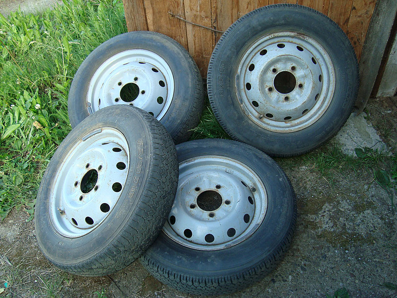 1000 X 750 251.3 Kb     , -10