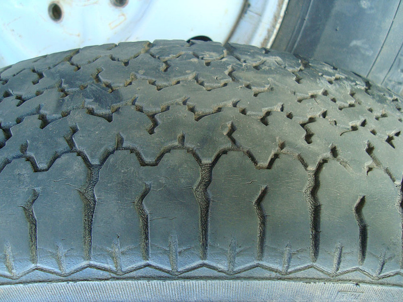 1000 X 750 174.7 Kb 1000 X 750 173.0 Kb 1000 X 750 251.3 Kb     , -10