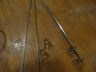 1920 X 1440 170.6 Kb 1920 X 1440 169.0 Kb кронштейны, направляющие