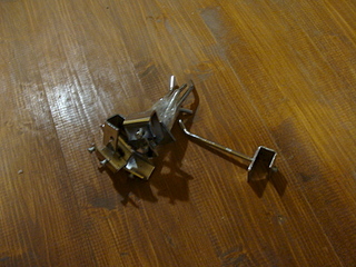 1920 X 1440 181.7 Kb 1920 X 1440 170.6 Kb 1920 X 1440 169.0 Kb кронштейны, направляющие